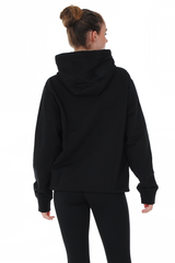 Nike Club Kapuzenpullover
