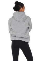 Nike Club Kapuzenpullover