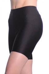 Roch Valley Radlerhosen aus Lycra