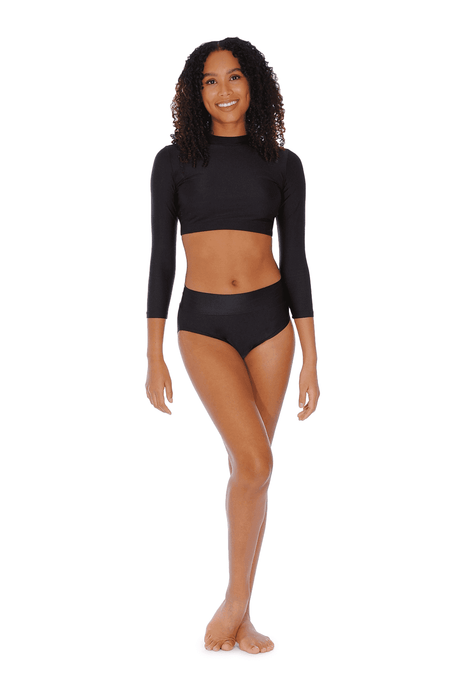 Roch Valley Tanzunterhose