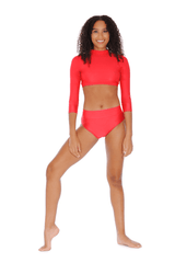 Roch Valley Tanzunterhose