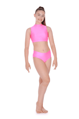 Roch Valley Tanzunterhose