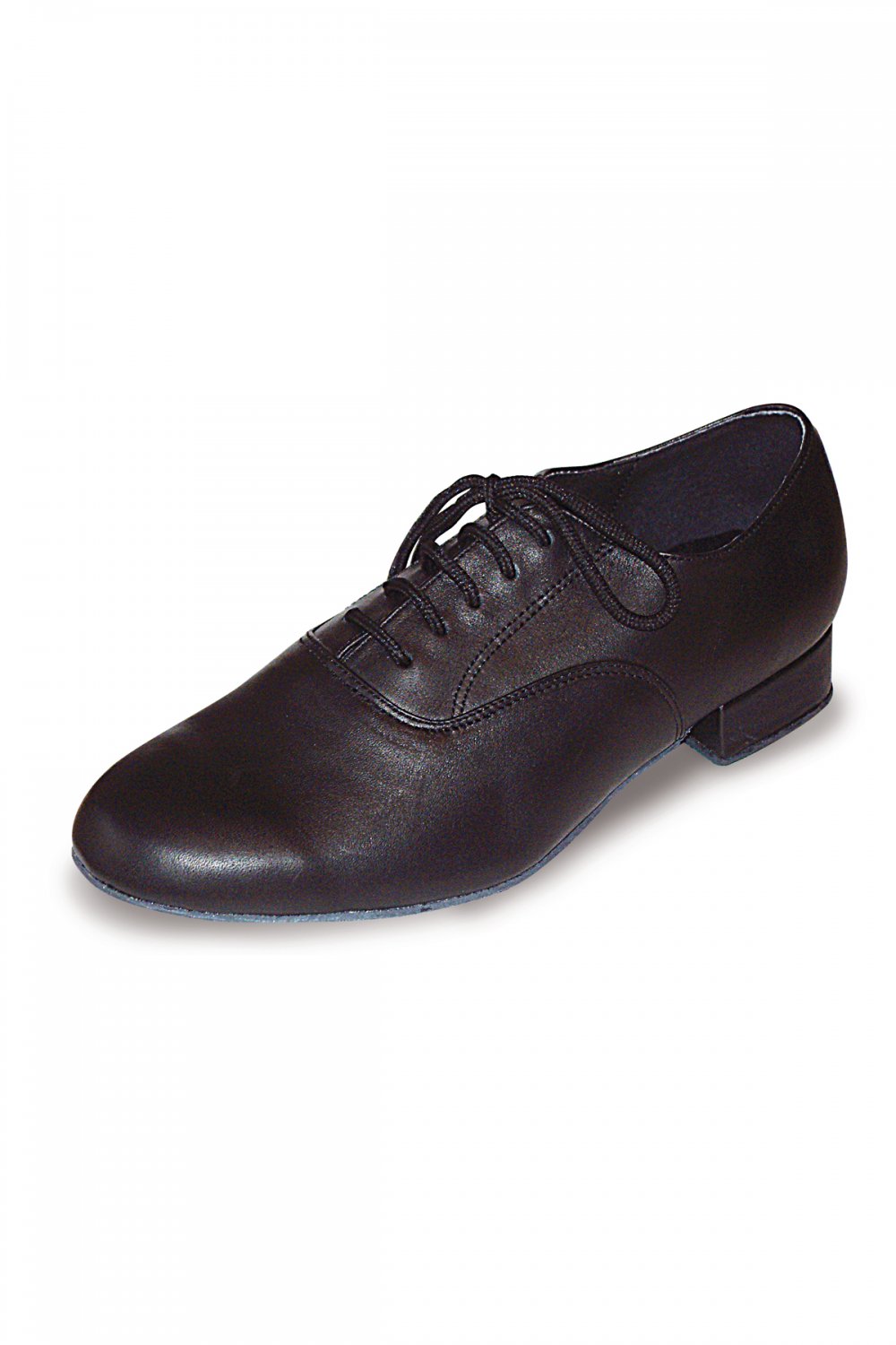 Roch Valley Patrick Standard Tanzschuhe für Herren - Breite Passform