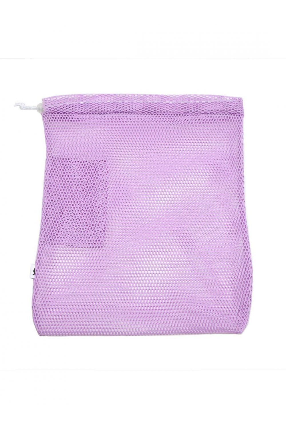 Capezio Mesh-Beutel für Spitzenschuhe