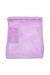 Capezio Mesh-Beutel für Spitzenschuhe