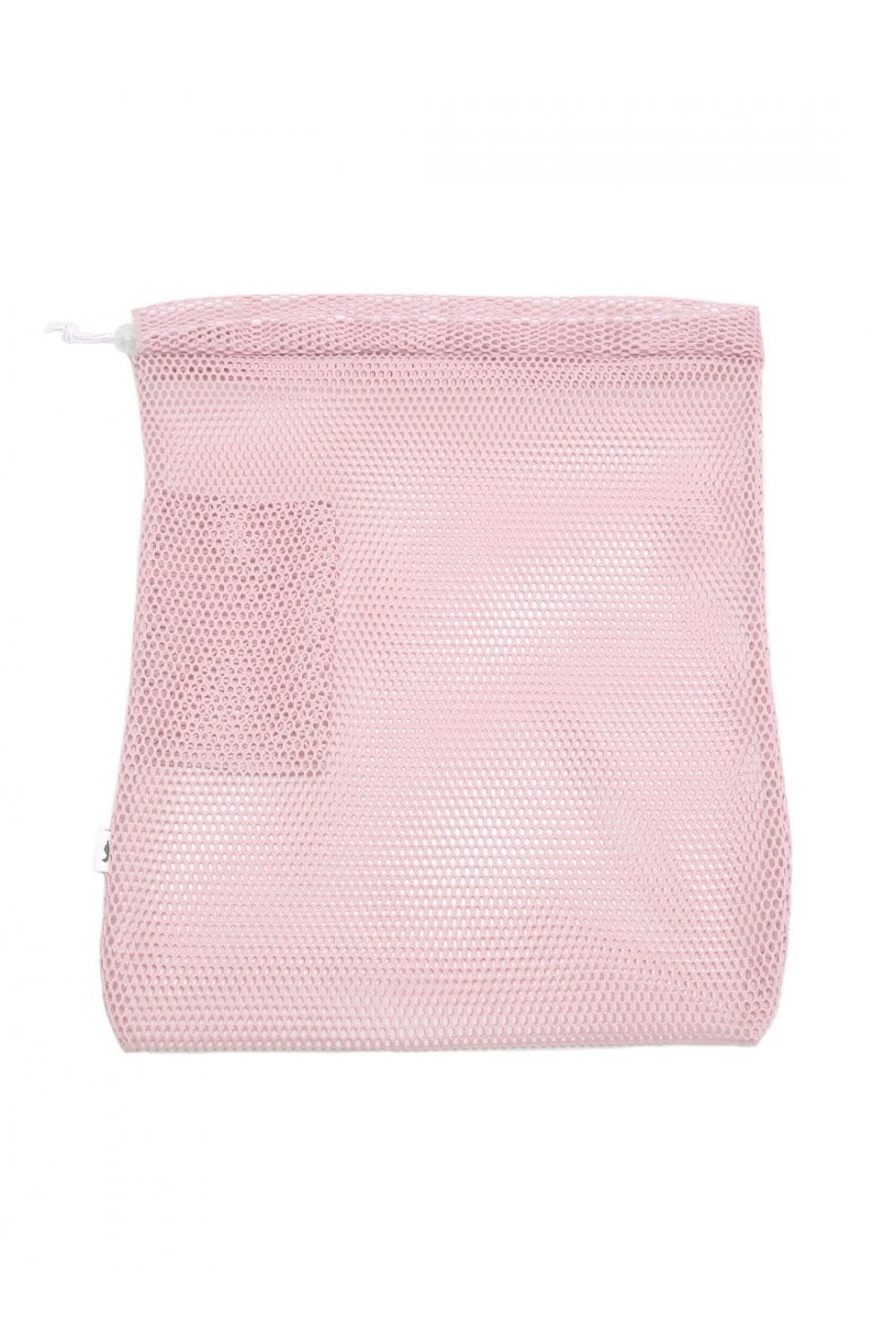 Capezio Mesh-Beutel für Spitzenschuhe