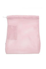 Capezio Mesh-Beutel für Spitzenschuhe