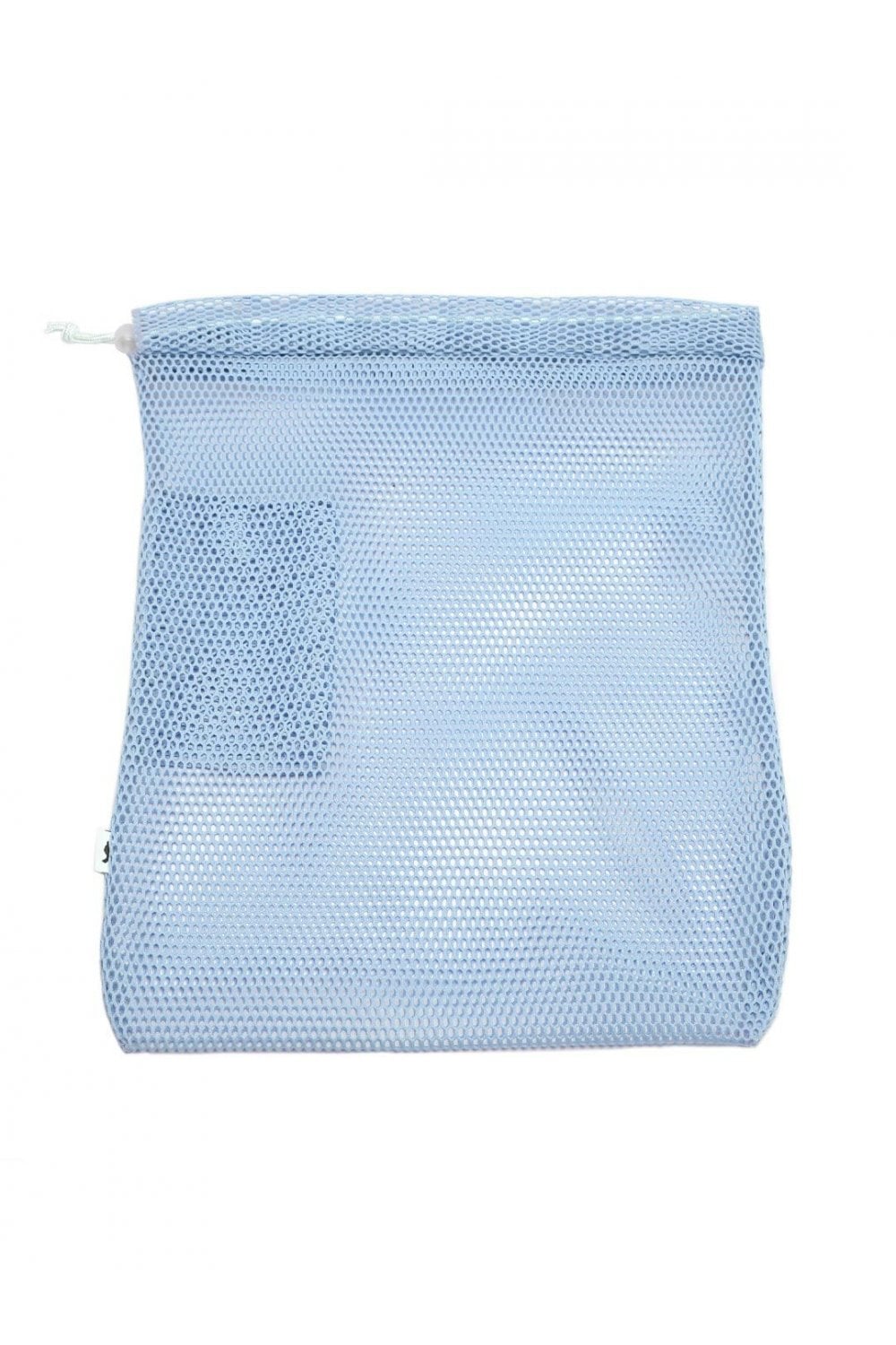 Capezio Mesh-Beutel für Spitzenschuhe
