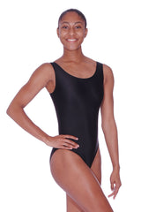 Roch Valley Tanztrikot RVRIA aus Econyl®