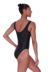 Roch Valley Tanztrikot RVRIA aus Econyl®