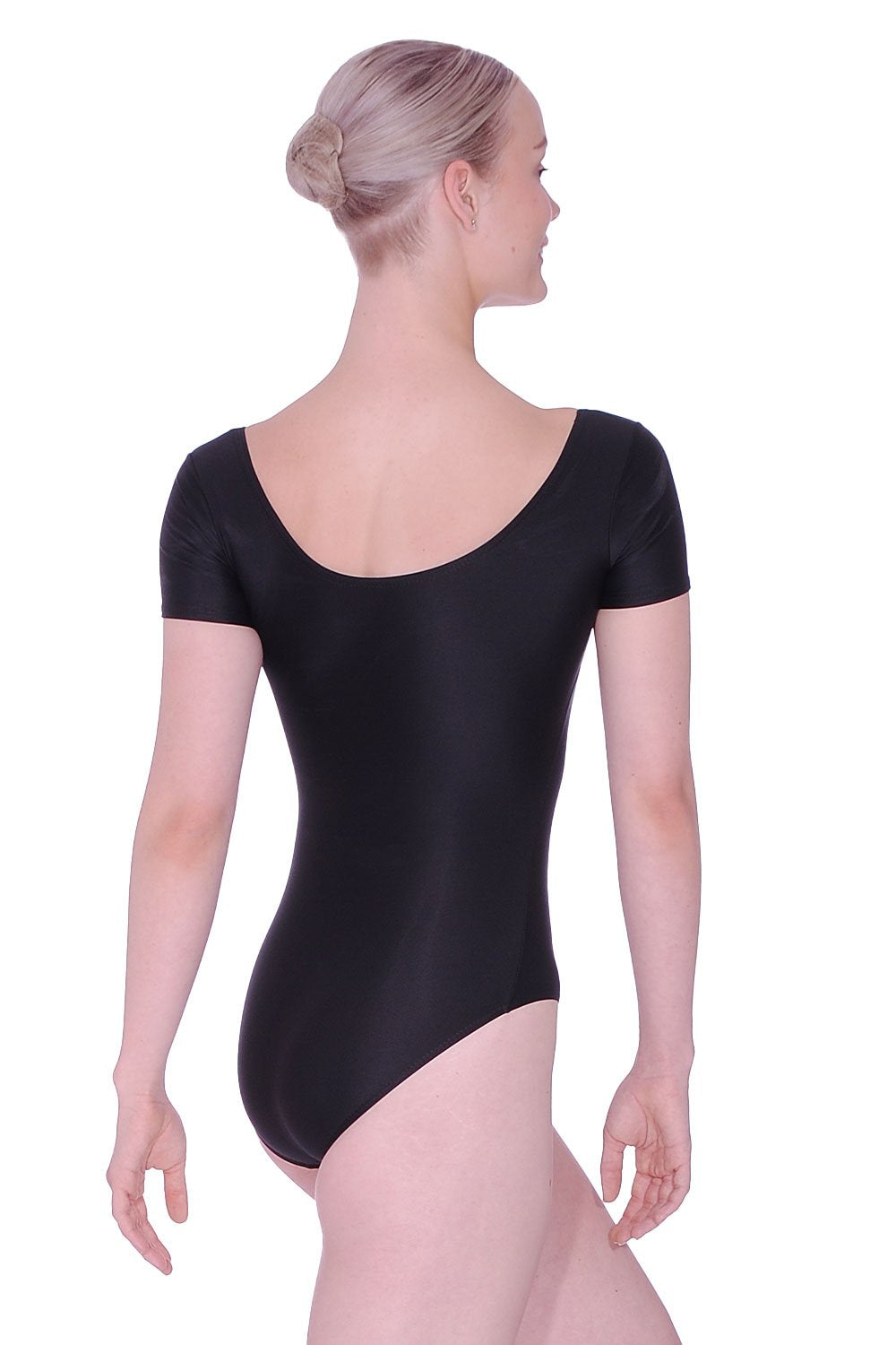Roch Valley Tanztrikot RVEDEN aus Econyl®