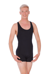 Roch Valley Ballett-Trikot für Männer