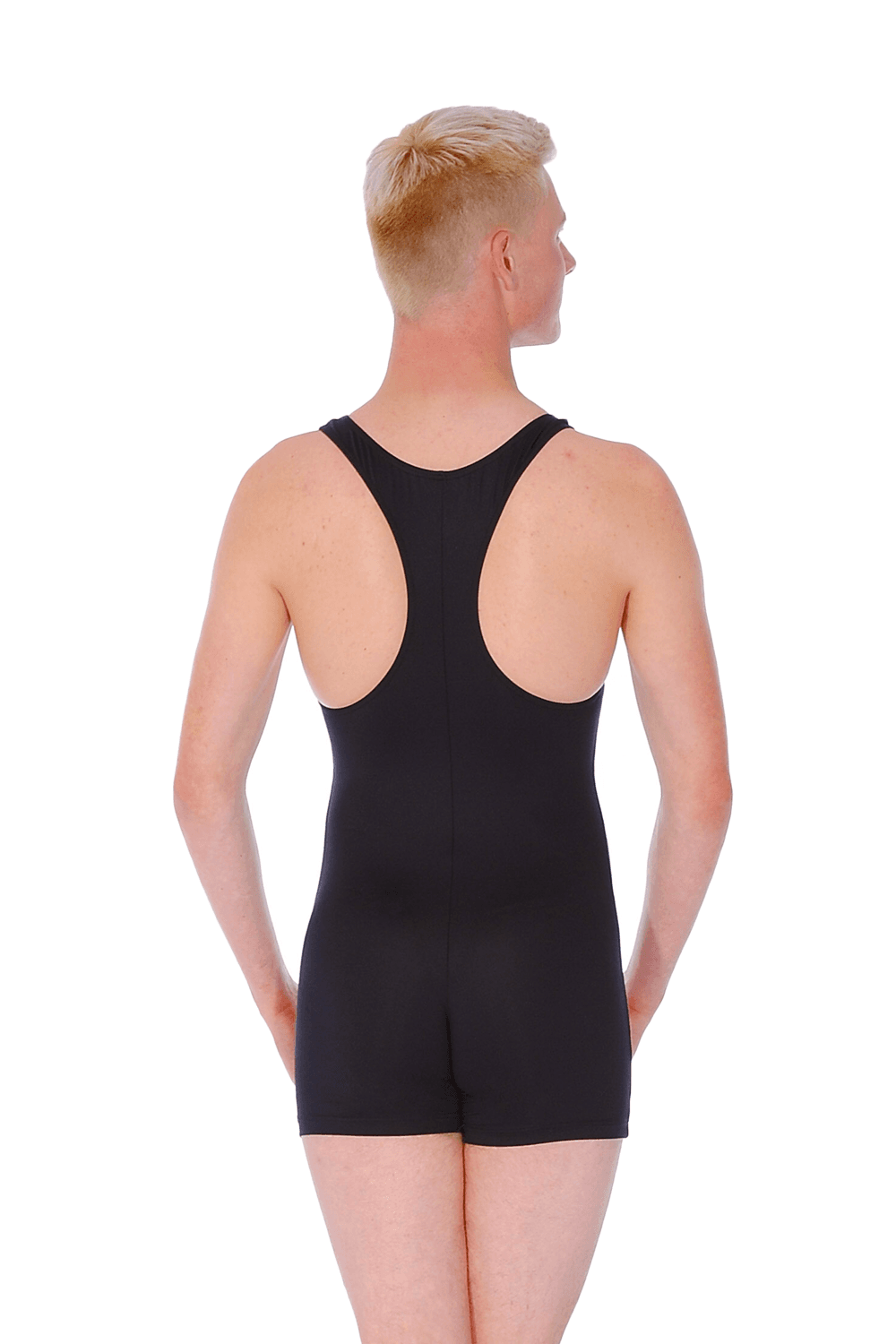 Roch Valley Ballett-Trikot für Männer