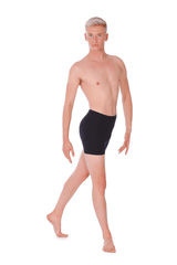 Roch Valley Tanz-Shorts für Jungen und Männer