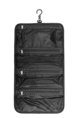 Roch Valley Multi-Tasche mit 4 Abteilen