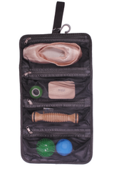 Roch Valley Multi-Tasche mit 4 Abteilen