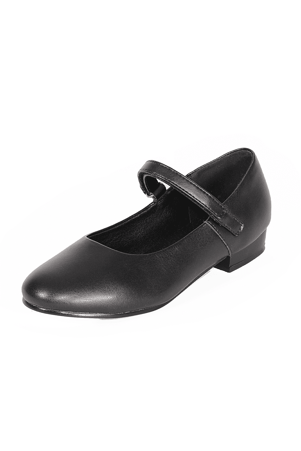Roch Valley Stepptanz Schuhe mit Klettverschluss