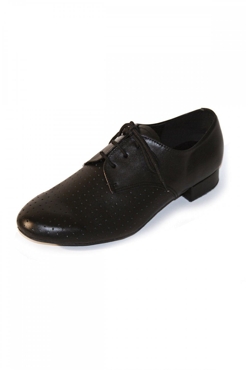 Roch Valley Rupert Trainingstanzschuhe für Herren