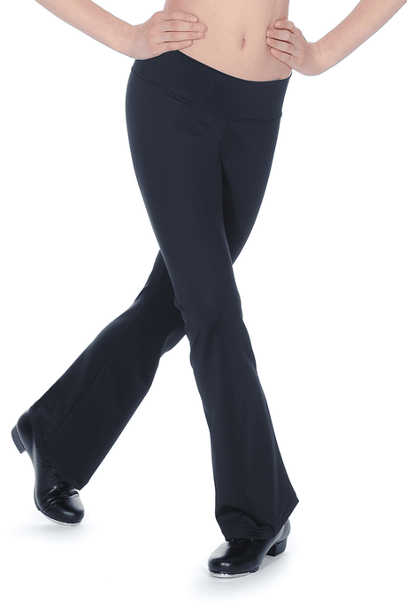 Roch Valley RVRHYTHM Jazzhose