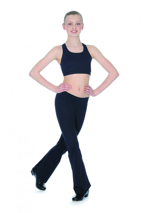 Roch Valley RVRHYTHM Jazzhose