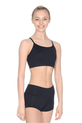 Roch Valley RVTEMPO Shorts aus Mikrofaser