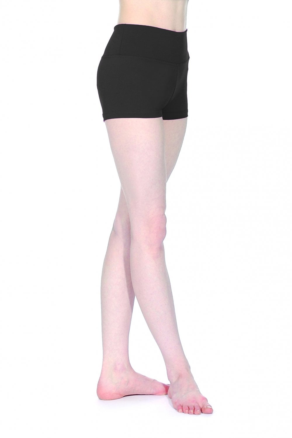 Roch Valley RVTEMPO Shorts aus Mikrofaser