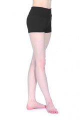 Roch Valley RVTEMPO Shorts aus Mikrofaser