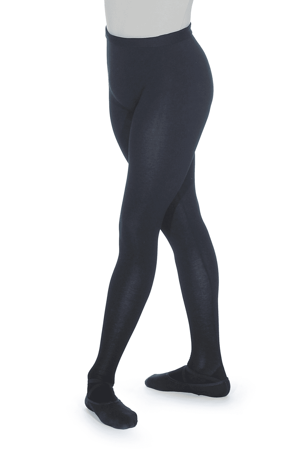 Ballet Rosa Ryo Herren/Jungs Strumpfhose