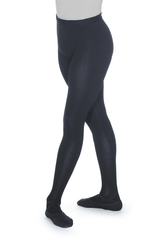Ballet Rosa Ryo Herren/Jungs Strumpfhose