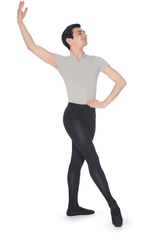 Ballet Rosa Ryo Herren/Jungs Strumpfhose