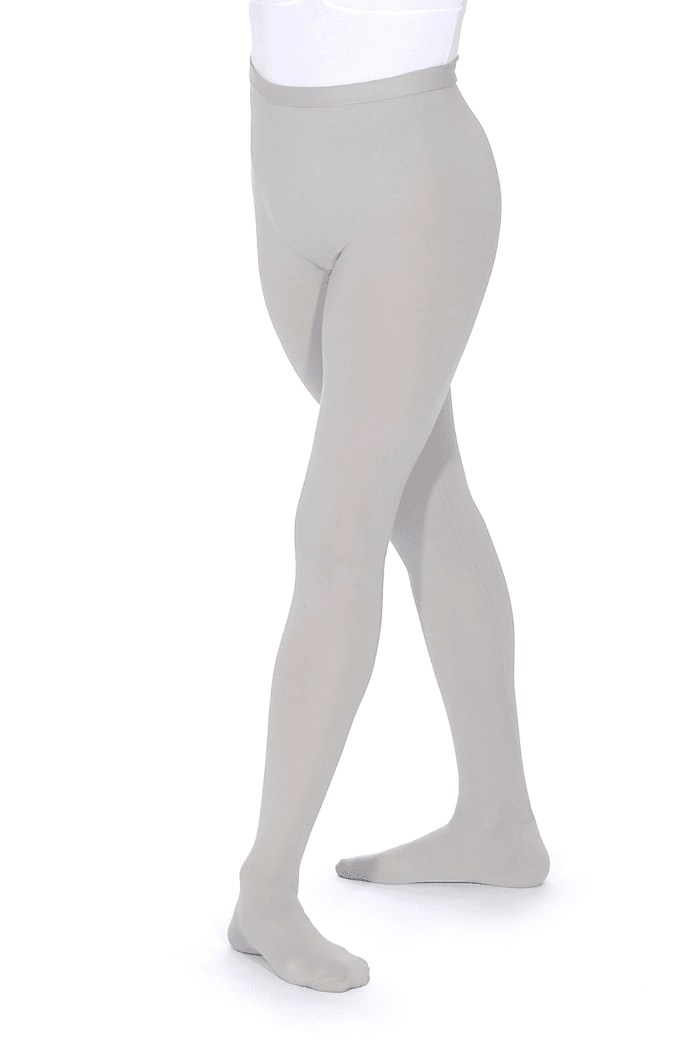 Ballet Rosa Ryo Herren/Jungs Strumpfhose