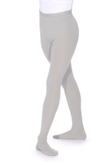 Ballet Rosa Ryo Herren/Jungs Strumpfhose