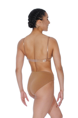 Capezio Nahtloser BH