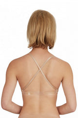 Capezio Nahtloser BH