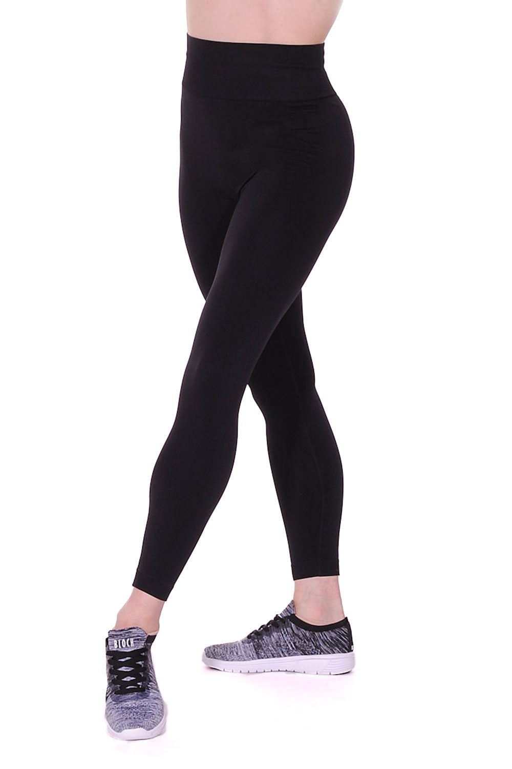 Silky SLKY Activewear Kollektion Leggings