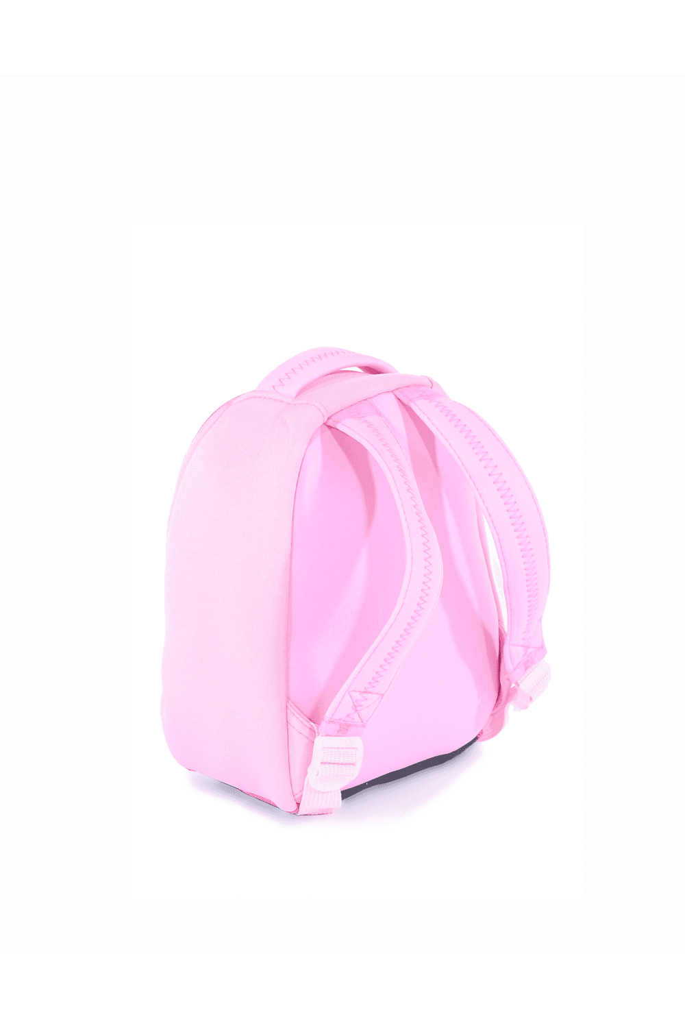 Rachel Ellen Ballerina Rucksack