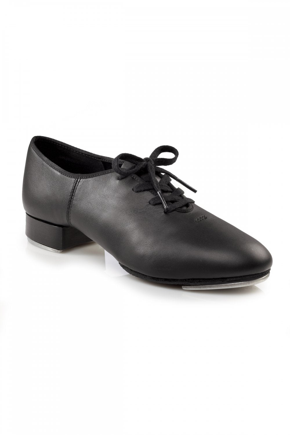 Capezio Split Sohle Tap Schuh