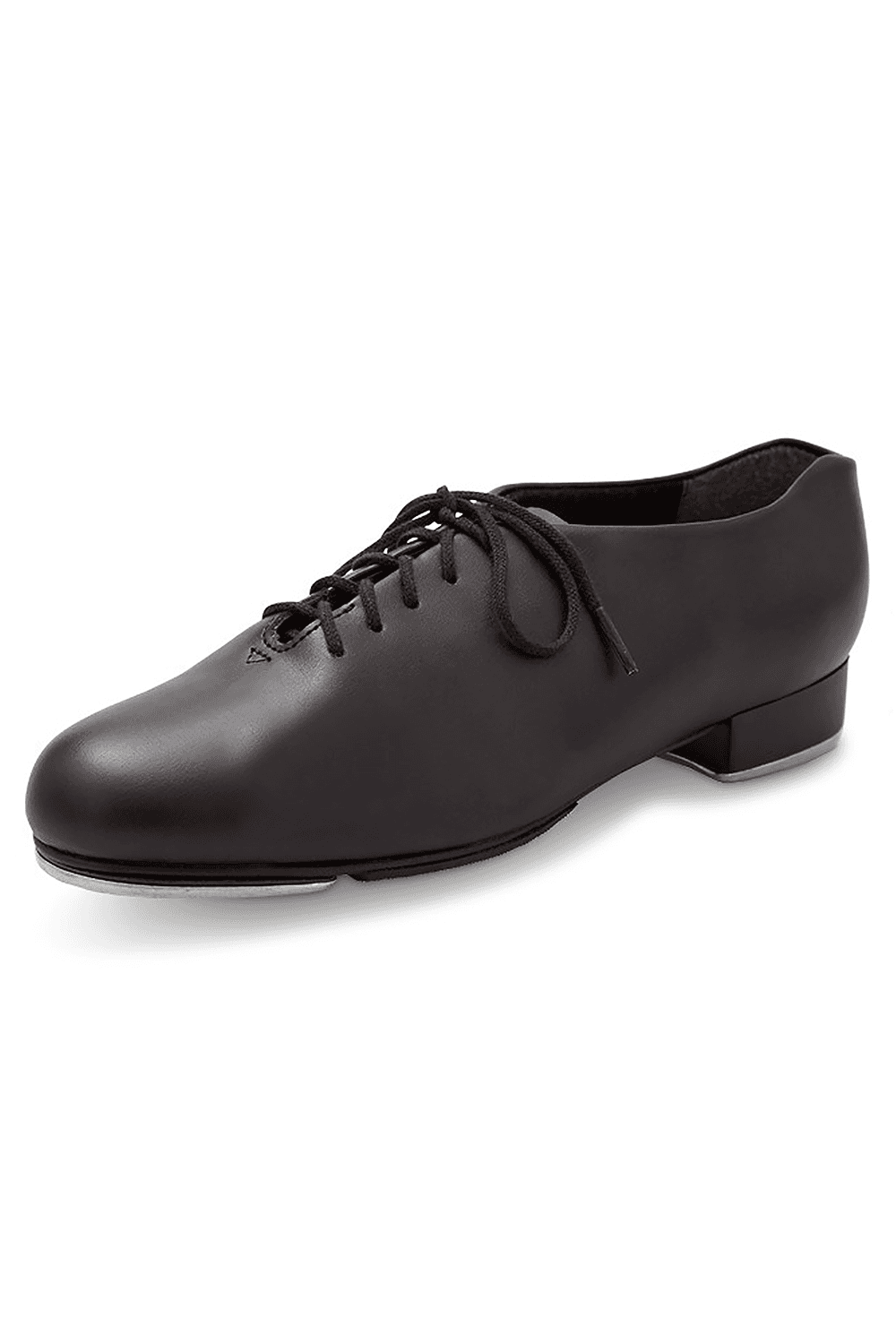 Capezio Tic Tap Toe Steppschuhe