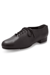 Capezio Tic Tap Toe Steppschuhe