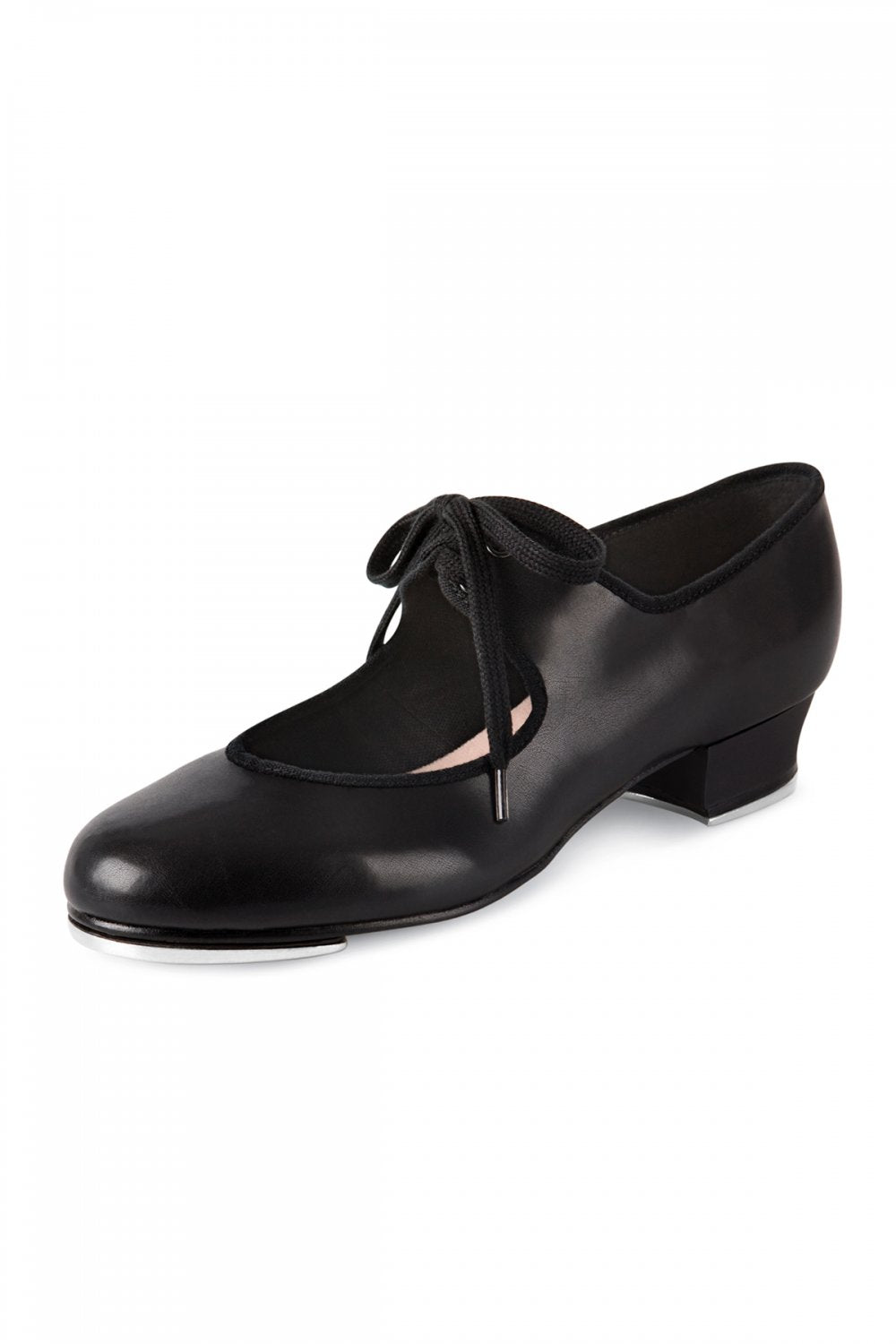 Bloch Timestep Stepschuhe