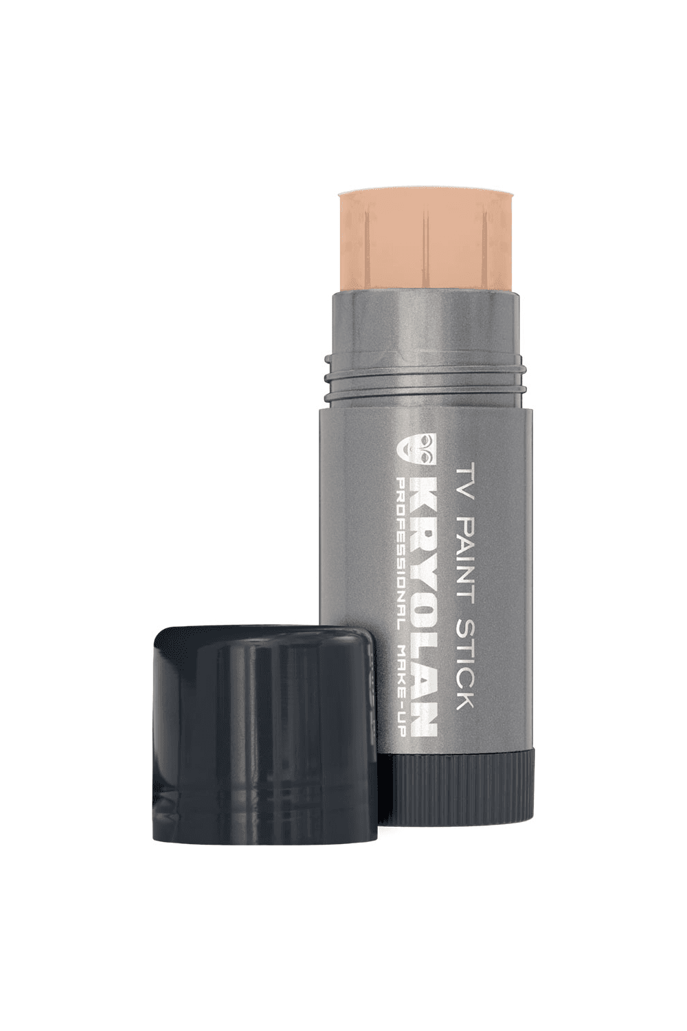 Kryolan Schminkstift