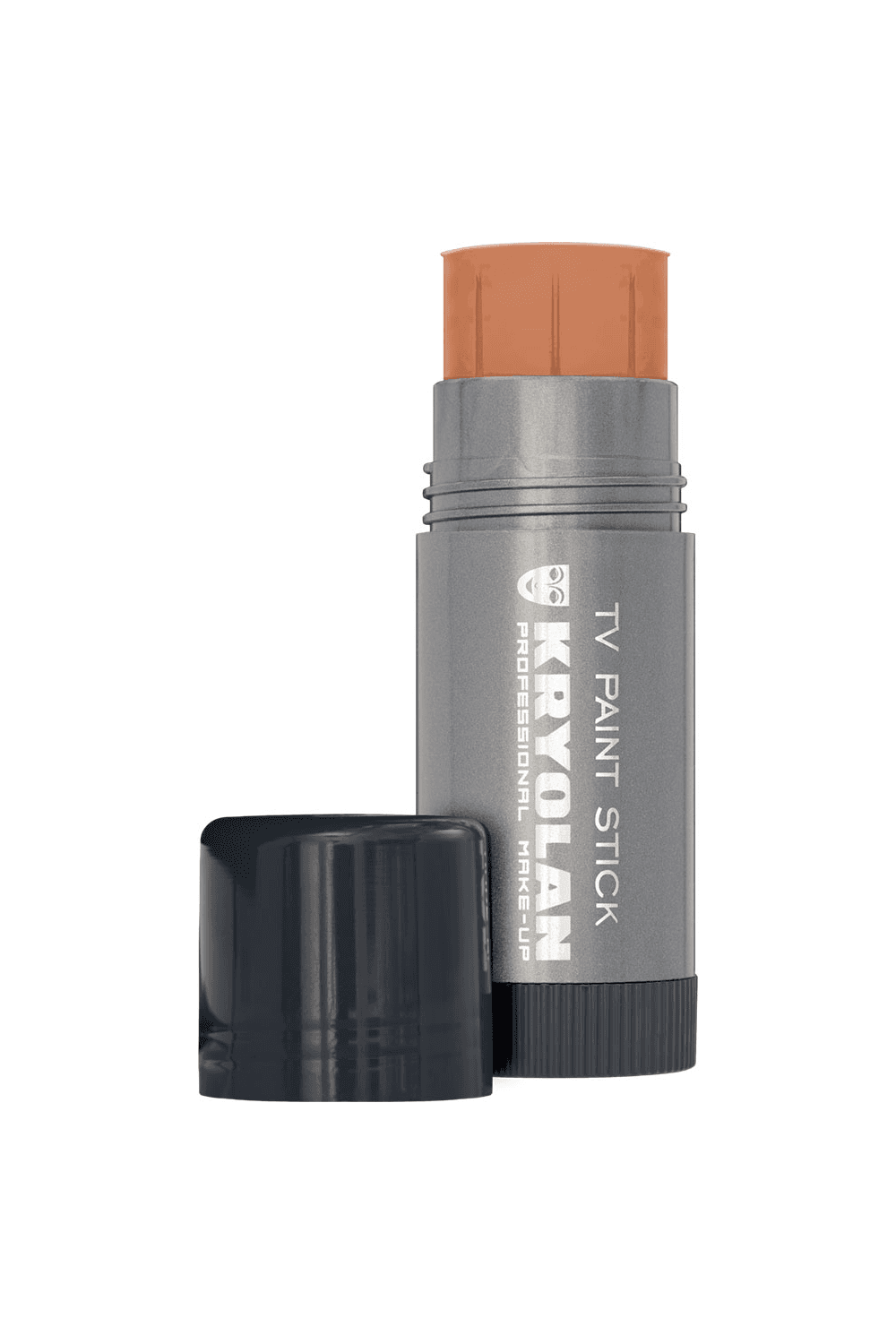 Kryolan Schminkstift
