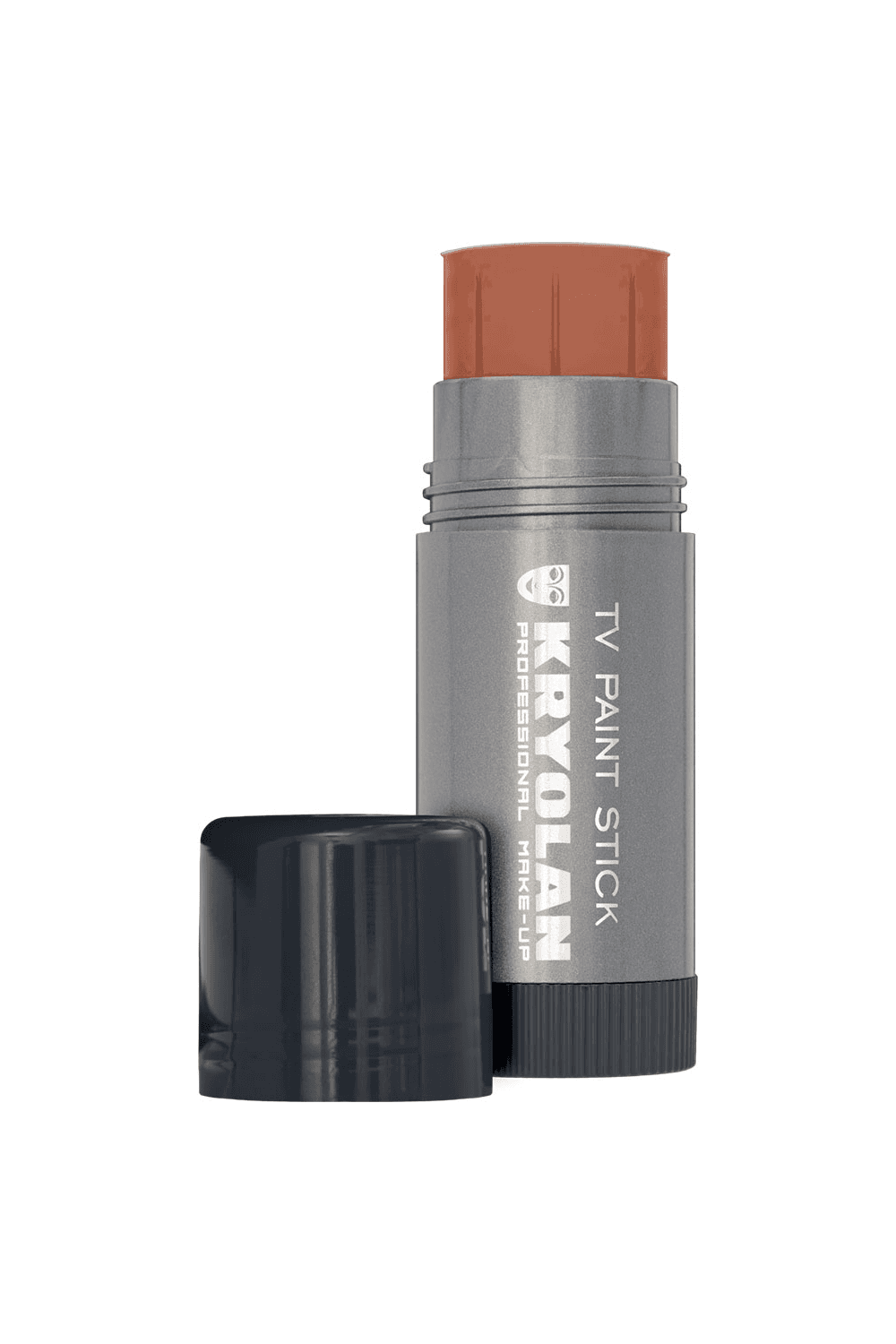 Kryolan Schminkstift