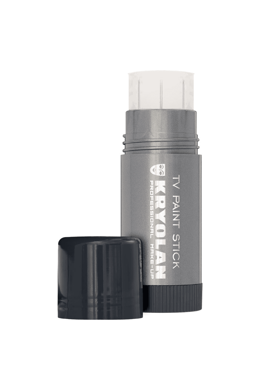Kryolan Schminkstift