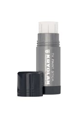 Kryolan Schminkstift