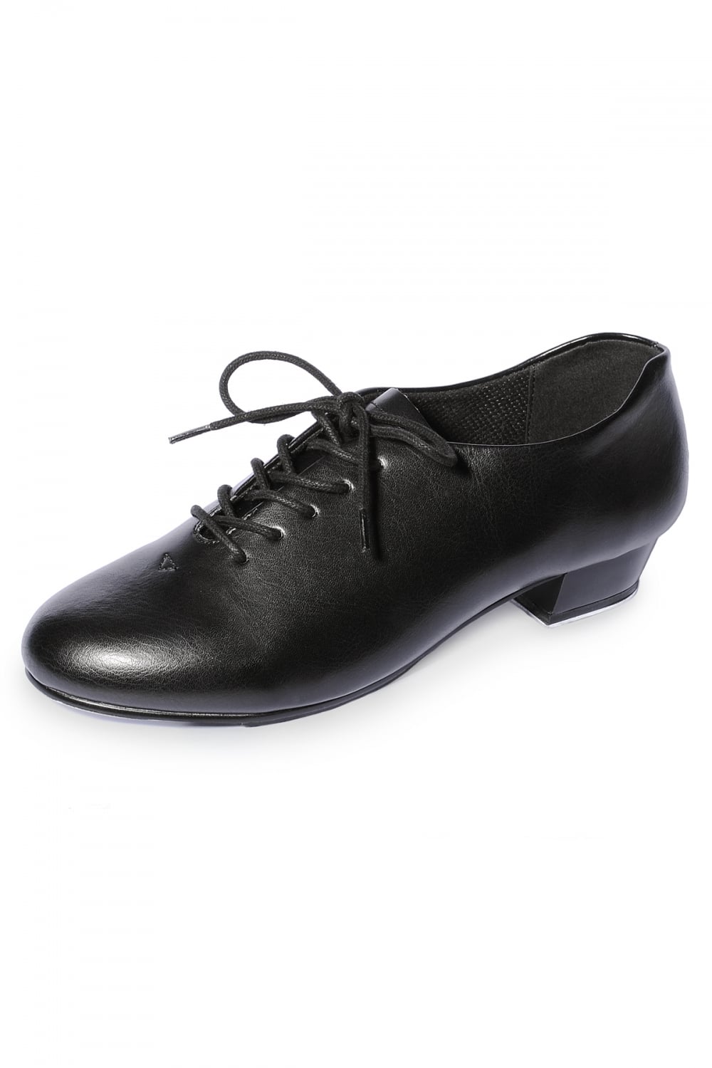 Roch Valley Oxford Unisex-Steppschuhe