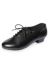 Roch Valley Oxford Unisex-Steppschuhe