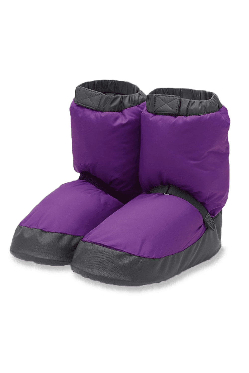 Bloch Aufwärm Boots