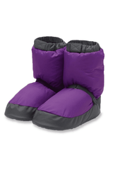 Bloch Aufwärm Boots