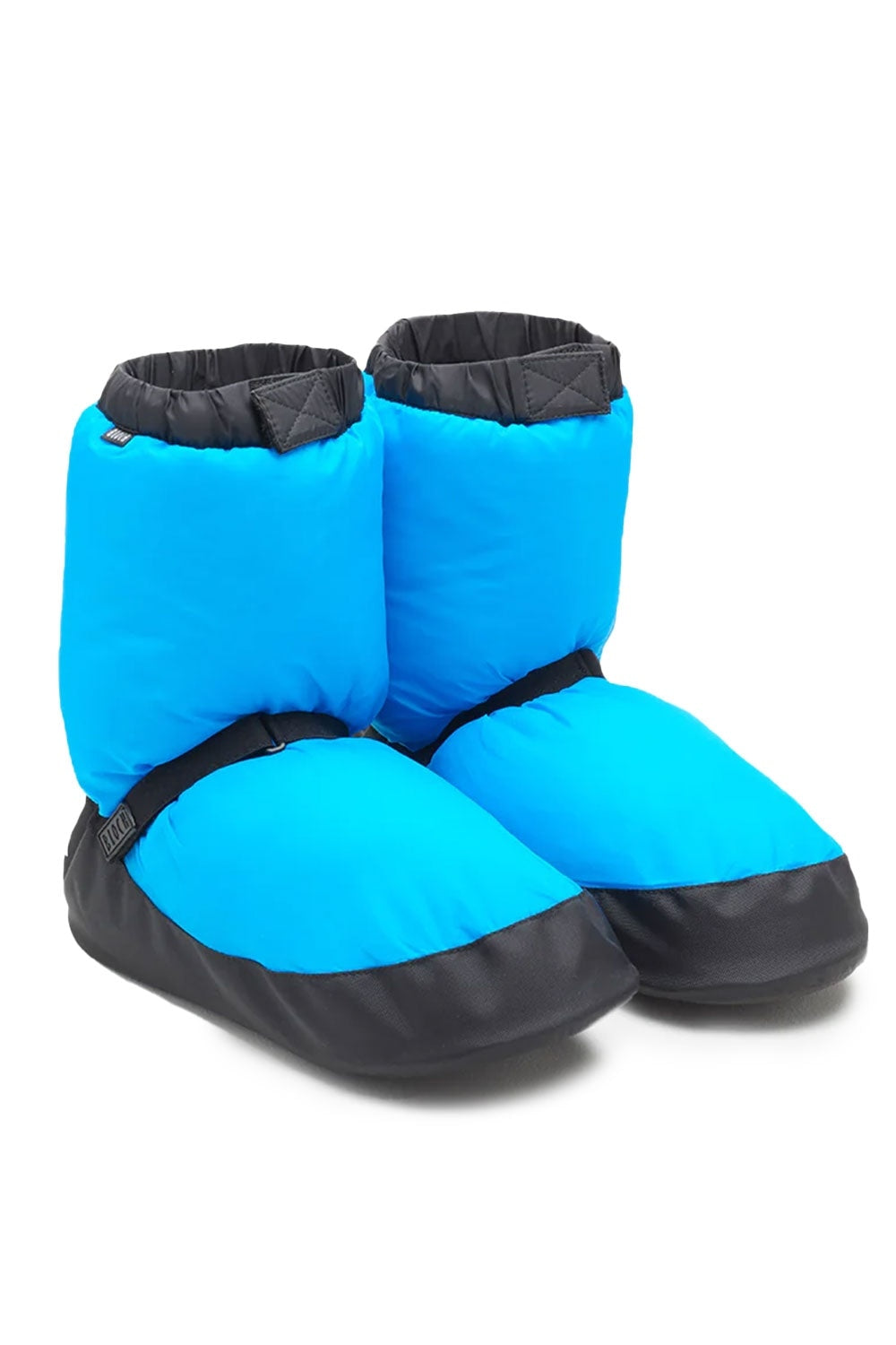 Bloch Aufwärm Boots